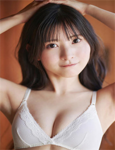 完美美容手法视频