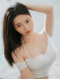 av亚洲天堂电影