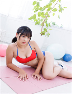 yx99小游戏