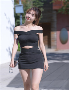蛇女杀手