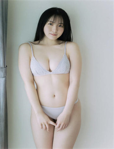 柯达电影院