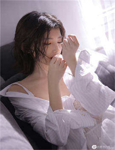 完美世界视频