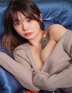 美丽战场粤语版