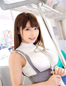 家有儿女初长成