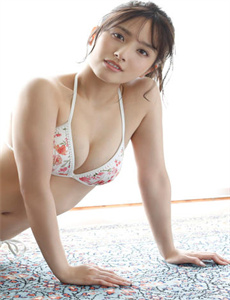 陈诗莉