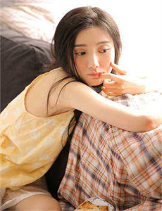 美女裸乳裸体无遮挡免费A片软件