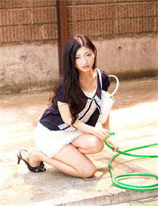 机械师 杰森斯坦森