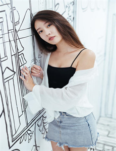 97色图片