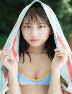 零女特警r