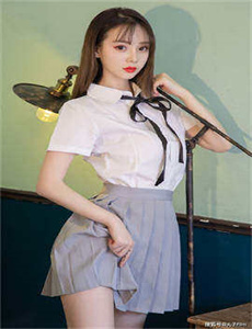 绝种贱男之爱在三级的日子