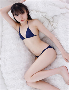国产精品免费视频能看