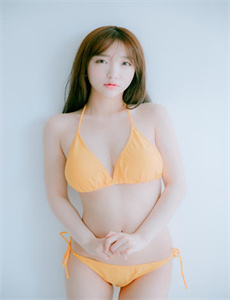我的女友是天使
