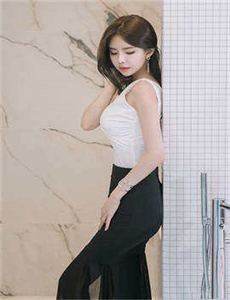 还有诗和远方第三季