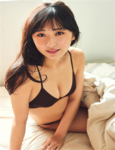2023麻豆剧果冻传媒