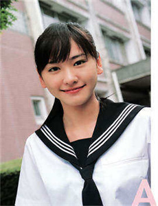 赶尸艳谈下载