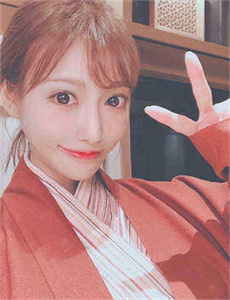 小时代kitty扮演者
