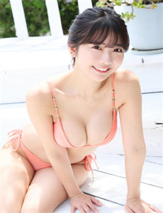 免费无码又爽又刺激高潮的动态图