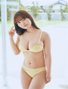 2010年春节联欢晚会